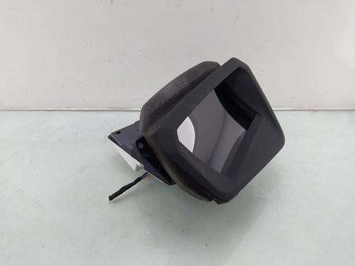 HEAD UP DISPLAY BMW 3 serie Touring (G21) (01-2019/07-2020), Auto-onderdelen, Dashboard en Schakelaars, BMW, Gebruikt