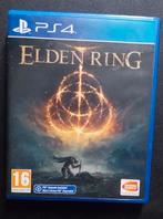 Elden Ring PS4 35€, Games en Spelcomputers, Ophalen of Verzenden, Zo goed als nieuw