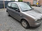 Seat arosa, Auto's, Seat, Particulier, Te koop, Arosa
