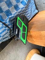 intercome, Motos, Accessoires | Autre, Enlèvement, Comme neuf