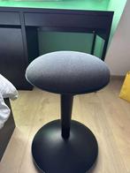 Bureaukruk van Ikea in Ledegem, Huis en Inrichting, Bureaustoelen, Ophalen, Zo goed als nieuw, Bureaukruk