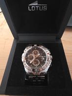 Lotus Festina Ilmos10, Handtassen en Accessoires, Horloges | Heren, Ophalen of Verzenden, Nieuw