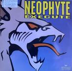 Neophyte – Execute, Enlèvement ou Envoi