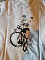 T-shirt Peter Sagan, Ophalen of Verzenden