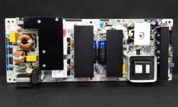 Powerboard One connect GQ/QE65 LS03A BN44-01066A SOC1002A, Enlèvement ou Envoi, Comme neuf