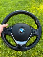 BMW Fxx M stuur pre lci., Auto-onderdelen, Ophalen, Gebruikt, BMW