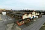 Industrial / Logistics te huur in Charleroi, Immo, Overige soorten