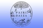 Pairi Daiza  4 dagtickets geldig tot 31december 24, Tickets en Kaartjes, Ticket of Toegangskaart
