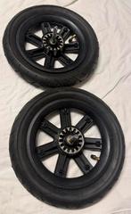 Quinny Buzz achterwielen nieuw, Neuf, Enlèvement ou Envoi, Babygeluk, W