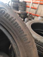 235/50 R18 CONTINENTAL 40€ PER STUK 23550R18 235/50/R18, Ophalen of Verzenden