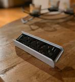 PS5 Slim BigBen Cooling Fan, Ophalen, Zo goed als nieuw