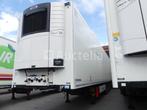 Krone SREM FG TD koeloplegger, Auto's, Vrachtwagens, Overige brandstoffen, Bedrijf, Aanhangers en Opleggers, Te koop