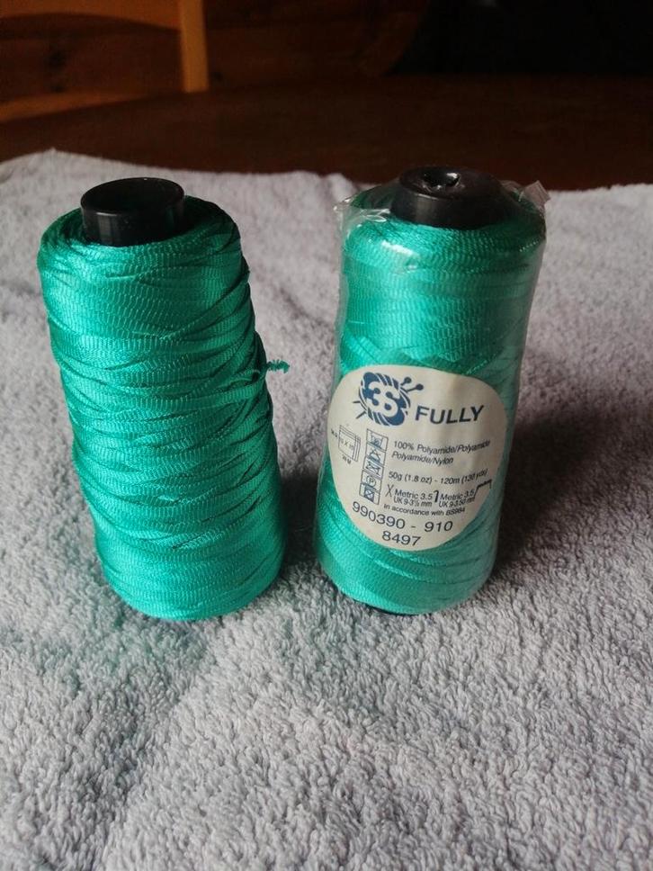 Balletjes, breigaren, wol, breiwol, breigaren, kegels,, Hobby en Vrije tijd, Breien en Haken, Zo goed als nieuw, Ophalen of Verzenden