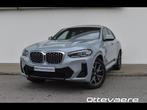 BMW Serie X X4 xDrive20i M Sport Pano |  Hifi, Auto's, Automaat, 1998 cc, https://public.car-pass.be/vhr/b6ea1d8a-e963-4d7a-ab89-fa3279bc51f1