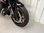 KTM 1290 SUPERDUKE GT PERFECTE STAAT *** garantie ***, Motoren, Motoren | KTM, Bedrijf, SuperMoto
