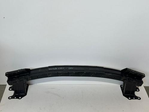 Honda CR-V CRV voor bumperbalk, Auto-onderdelen, Carrosserie, Honda, Voor, Gebruikt