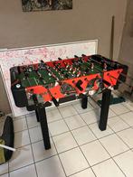 Voetbal tafel, Ophalen, Zo goed als nieuw