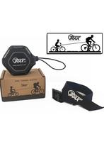 Trax Pro système de remorquage vélo, Ophalen, Nieuw
