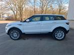 Evoque 2.2 Diesel Prestige | Panodak • Leder •, Auto's, Centrale vergrendeling, Euro 5, Bedrijf, Te koop
