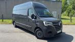 2.3 dCi L3H3 132KW / 1 Jaar Garantie / Netto 24.000€ //, Auto's, 188 g/km, Stof, Euro 6, Blauw