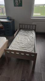 IKEA KRITTER, Enfants & Bébés, Chambre d'enfant | Lits, Sommier à lattes, 70 à 85 cm, 140 à 160 cm, Utilisé