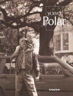 Opruiming van veel autoboeken, slechts 3 euro per stuk, Gelezen, Algemeen, Diverse auteurs, Ophalen of Verzenden