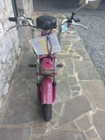 Benelli motorella 49cc, Fietsen en Brommers, Brommers | Oldtimers, Klasse A (25 km/u), 49 cc, Ophalen, Overige merken