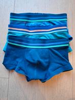 3 boxershorts 2 jaar, Kinderen en Baby's, Kinderkleding | Maat 98, Ophalen