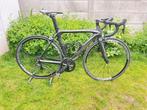 Scoppio racefiets, 28 inch, Gebruikt, Meer dan 20 versnellingen, 53 tot 57 cm