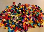Lego Slope, Curved 2 x 1 Stud 256 st / 26-2, Ophalen of Verzenden, Zo goed als nieuw, Losse stenen, Lego