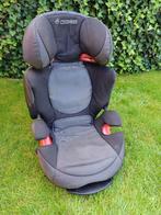 autostoelen. Maxi-Cosi., Ophalen, Gebruikt, Autogordel, Verstelbare rugleuning