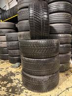 255/40/18  Continental Hiver avec montage et équilibrage, Ophalen