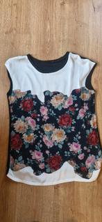 Tuniek Twinset, Taille 42/44 (L), Twinset, Enlèvement ou Envoi, Autres couleurs