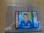 Kevin de Bruyne Panini sticker Champions League Chelsea, Hobby en Vrije tijd, Stickers en Plaatjes, Ophalen of Verzenden, Zo goed als nieuw