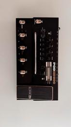 POD HD300 pedale guitare, Ophalen, Zo goed als nieuw