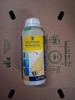 Perwood - Edialux, Ophalen of Verzenden