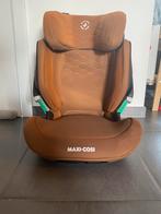 Autostoel Maxi Cosi Kore Pro, Verstelbare rugleuning, Maxi-Cosi, 15 t/m 36 kg, Zo goed als nieuw