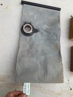 Festool stofzuigerzak en filters, Ophalen of Verzenden, Gebruikt