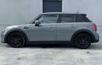 MINI One *DAB *Led *Carplay *Sport Trim Pack *PDC (bj 2022), Auto's, Mini, 75 kW, 1715 kg, 5 deurs, Particulier