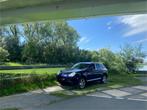 Cayenne S 4.5 v8 *FRET LÉGER*, Cayenne, Achat, 2 places, 5 portes