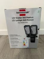 À vendre Éclairage, encore neuf, Enlèvement, Comme neuf