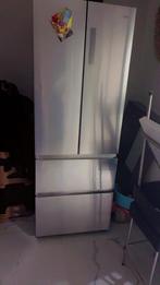Koelkast, Elektronische apparatuur, Ophalen, Zo goed als nieuw