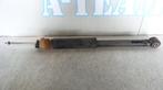 AMORTISSEUR ARRIÈRE DROIT Ford Fiesta 6 (JA8), Utilisé, Ford