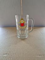 Chope Watneys Red Barrel, Verzamelen, Verzenden, Gebruikt, Pul(len), Overige merken
