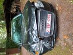Audi a4, Auto's, A4, Te koop, Benzine