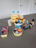 Playmobil verschillende sets 60 euro!!!!, Enfants & Bébés, Jouets | Playmobil, Comme neuf, Ensemble complet, Enlèvement ou Envoi