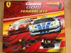 Carrera Go Ferrari GT2, Ophalen, Racebaan, Carrera, Zo goed als nieuw
