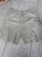 short maat xxl, Vêtements | Hommes, Pantalons, Enlèvement ou Envoi
