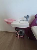 Smoby Baby nurse, Kinderen en Baby's, Ophalen, Gebruikt