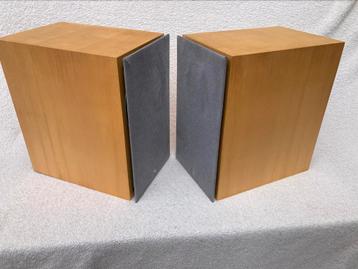 kef Coda  70 luidsprekers beschikbaar voor biedingen
